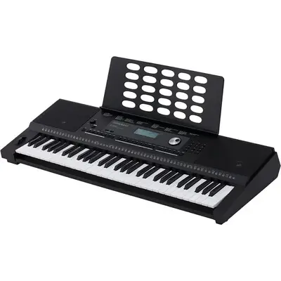 Roland E-X20 Arranger Keyboard