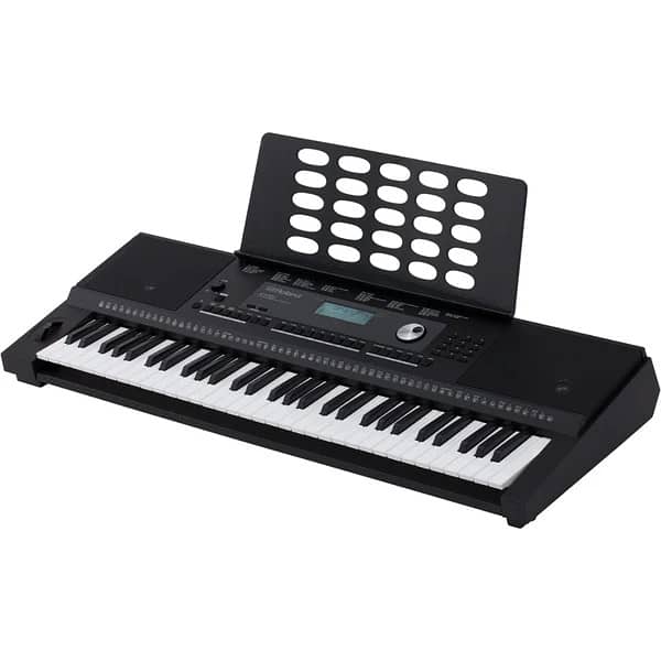 Roland E-X20 Arranger Keyboard 0
