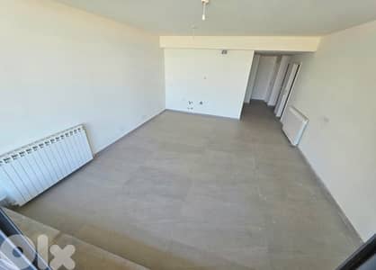 Chalet + Terrace & Garden For Sale In Zaarour شاليه للبيع في الزعرور