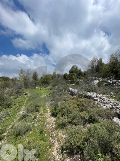 Beautiful open views,highway access ,Lehfed, Jbeil/لحفد REF#NI135881