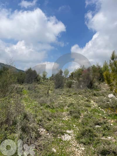 Beautiful open views,highway access ,Lehfed, Jbeil/لحفد REF#NI135881
