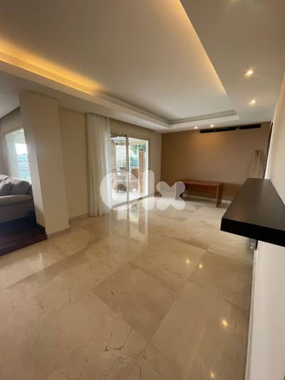 PRIME LOCATION | MONTEVERDE | 2 BEDS | SEMI-FURNISHED, (MOR-184)
