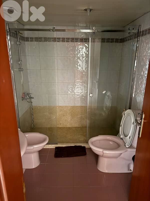 samaya chalet for rent summer or yearly contact us on 03/701768 8