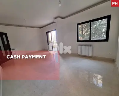 Fully renovated 120 sqm apartment REF#PH135431 Fully renovated 120 sqm apartment REF#PH135431