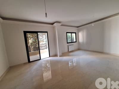 Fully renovated 120 sqm apartment REF#PH135431