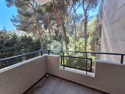 Fully renovated 120 sqm apartment REF#PH135431