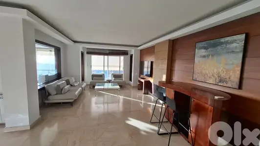 FULLY FURNISHED | MONTEVERDE | GATED COMMUNITY | OPEN VIEW, (MOR-185)