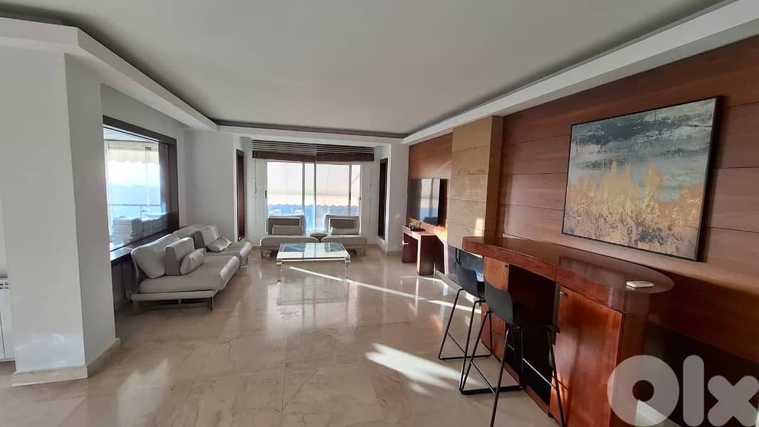 FULLY FURNISHED | MONTEVERDE | GATED COMMUNITY | OPEN VIEW, (MOR-185) 0