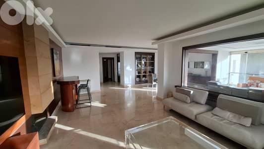 FULLY FURNISHED | MONTEVERDE | GATED COMMUNITY | OPEN VIEW, (MOR-185)