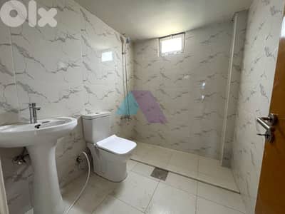 175m2 apartment+open view 4sale in Jdeide - شقة للبيع في الجديدة