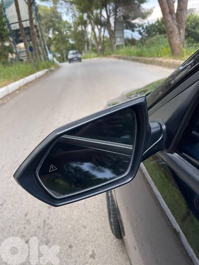 Hyundai Elantra 2021