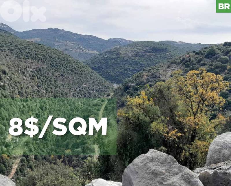 prime location, great deal, Assia, Batroun/آسيا REF#BR135885 0
