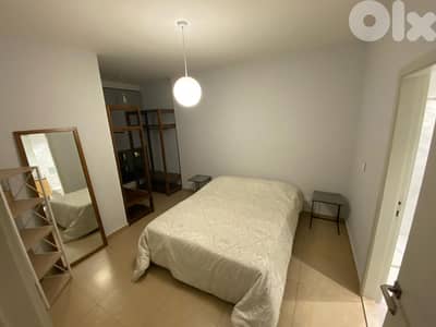 Fully Equipped 3 bedroom Apartment in the heart of Achrafieh