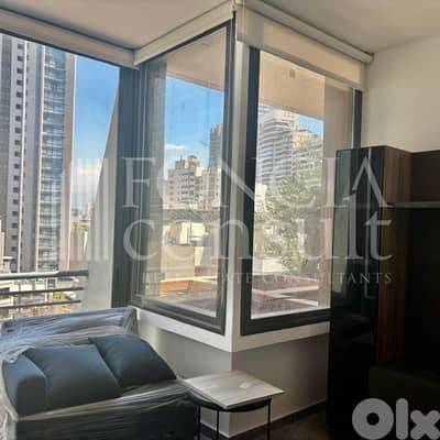 For Sale – Golden Triangle