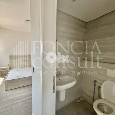 For Sale – Golden Triangle