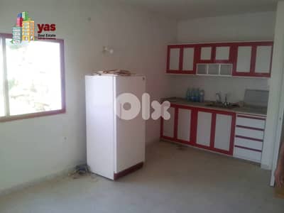 Faraya 70m2 | Chalet | Prime Location | Quiet Area | DA
