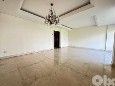 apartment for rent in jdeideh MQOA40 apartment for rent in jdeideh MQOA40