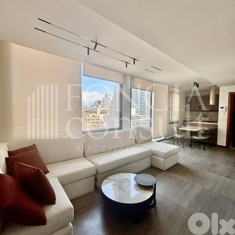 For Sale – Golden Triangle Rooftop 0