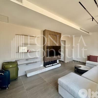 For Sale – Golden Triangle Rooftop