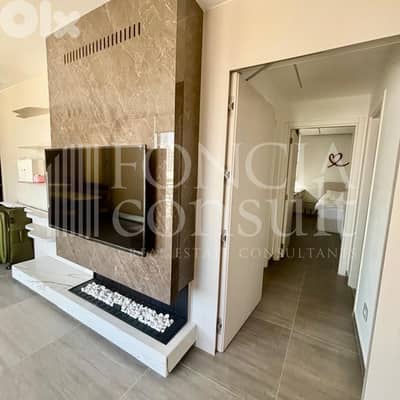 For Sale – Golden Triangle Rooftop