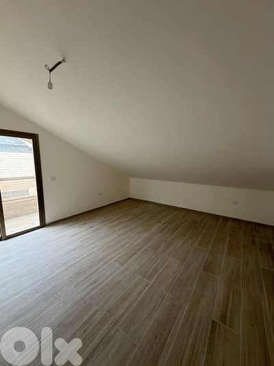 GMZ131CS Apartment for sale in Zahle - شقة للبيع في زحلة