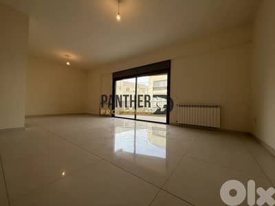 Duplex Calm Area for sale Mezher Antelias Ref#CA127دوبلكس في مزهر