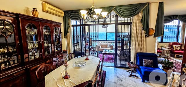 PANORAMIC VIEW | MONTEVERDE PRIME | 3 BEDROOMS, (MO-301)