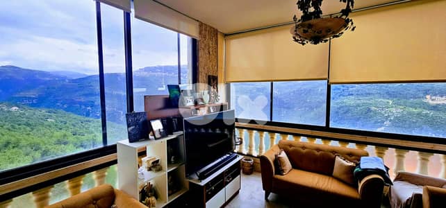 PANORAMIC VIEW | MONTEVERDE PRIME | 3 BEDROOMS, (MO-301)