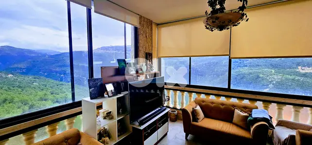 PANORAMIC VIEW | MONTEVERDE PRIME | 3 BEDROOMS, (MO-301)