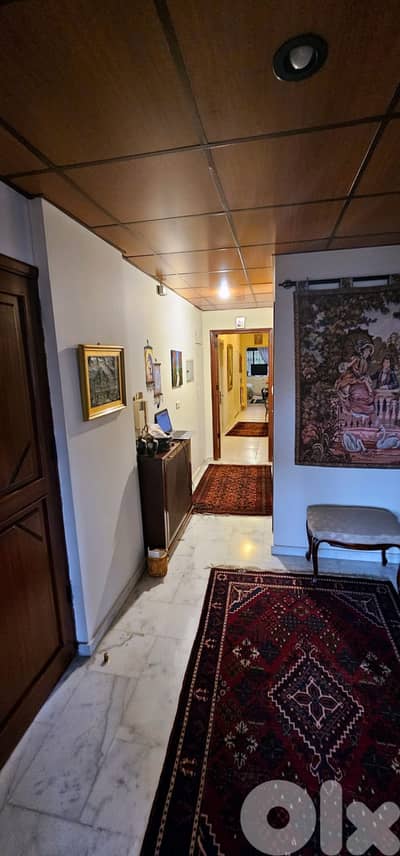PANORAMIC VIEW | MONTEVERDE PRIME | 3 BEDROOMS, (MO-301)
