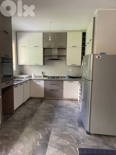 FULLY FURNISHED | MONTEVERDE PRIME | 3 BEDROOMS, (MOR-181)