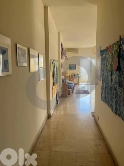 Well-Maintained Building, prime, caracas, Beirut/كراكاس REF#MO135888