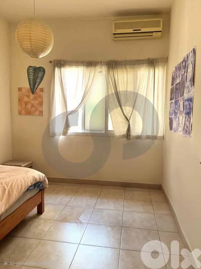 Well-Maintained Building, prime, caracas, Beirut/كراكاس REF#MO135888