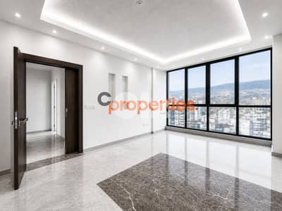 Prime Office For Rent in Dora - CPES275