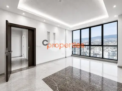 Prime Office For Rent in Dora - CPES275