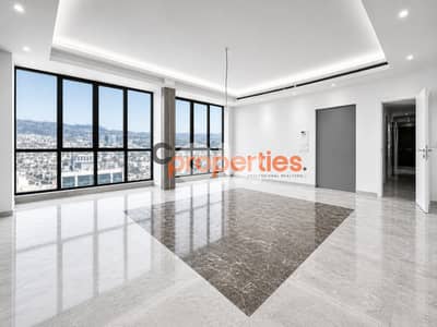 Prime Office For Rent in Dora - CPES275