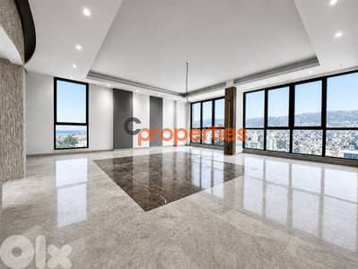 Prime Office For Rent in Dora - CPES275