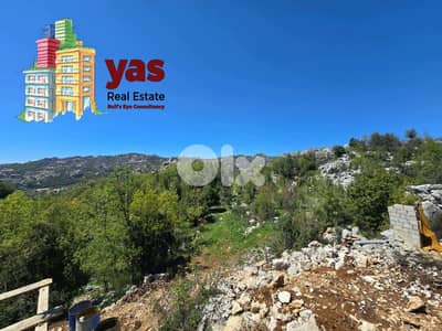 Feytroun 130m2 | 30m2 Terrace | Payment Facilities | Calm Area | DA