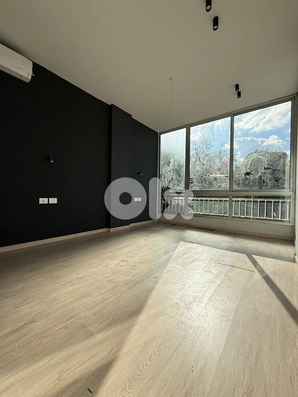 Apartment for sale in antelias 0