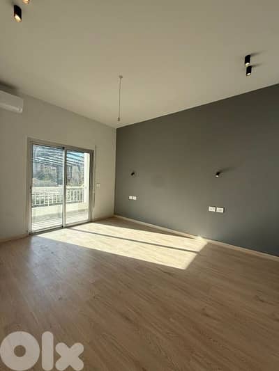 Apartment for sale in antelias