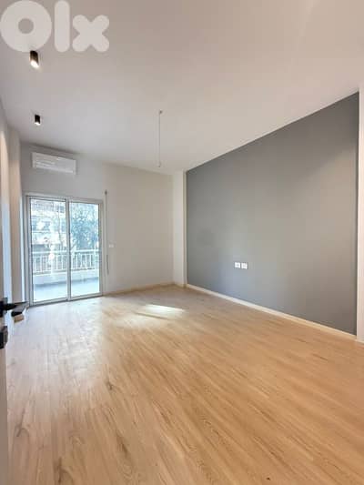 Apartment for sale in antelias