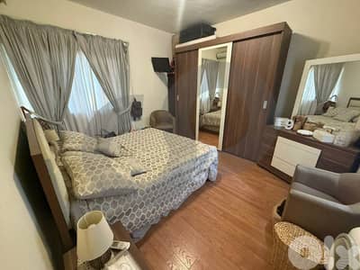 Good investment ,Renovated, Achrafieh, Beirut/ الأشرفيةREF#DT135889