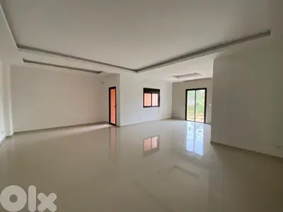 GMB212MM - Apartment For Sale In Hboub - شقة للبيع في حبوب