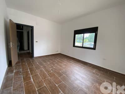 GMB212MM - Apartment For Sale In Hboub - شقة للبيع في حبوب