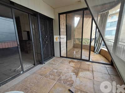APARTMENT FOR RENT IN JEITA