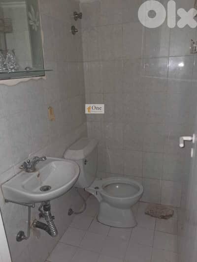 APARTMENT FOR RENT IN JEITA