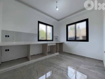 terrace, open view, balconies, Mechmech/مشمش REF#NI135493