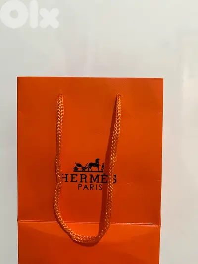 hermes men bracelet