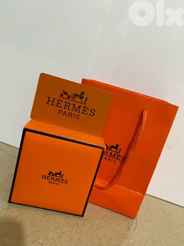 hermes men bracelet 1