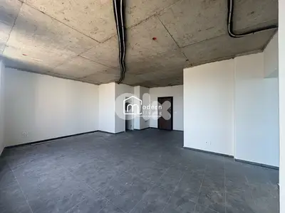 80 Sqm - Office for Rent in the heart of Dbayeh